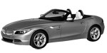 BMW E89 U0275 Fault Code
