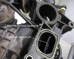 See U0275 in engine